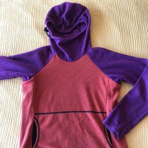 Mellie from Melanzana